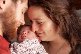 Brigid Walsh Photography