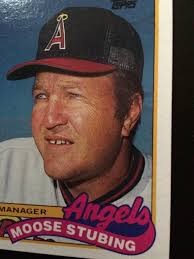 Time Capsule: Cards from the '80s & '90s (Part 2)