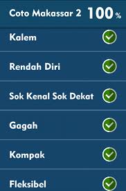 Check spelling or type a new query. Trend Kunci Jawaban Tts Level 179 Paling Dicari