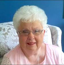 RIP Nelda Freeman...GOOD, NELDA J.; of Waterford; died March 16, 2014; at  63 years of age. Beloved wife of William A. Good for 40 years; dearest  daughter of the late Joseph and