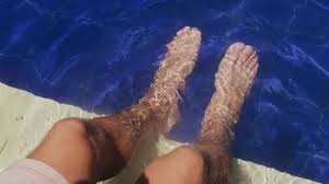 See more ideas about barefoot men, male feet, feet. Female Beautiful Tanned Slender Legs Stock Footage Video 100 Royalty Free 1017626584 Shutterstock