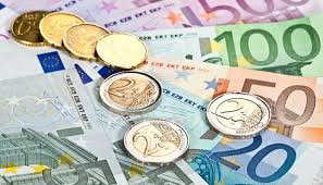 So why do the british (who are not in the eurozone) use euros in the plural? Gbpeur Zew Sentiment Numbers Help The Euro Pound Sterling Forecast
