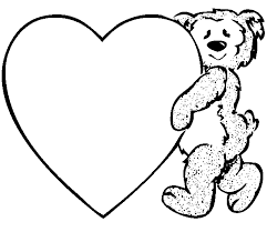 Gros coeur, coeur fleur, coeur mandala, coeur humain, coeur d'amour ou coeur en couleur sont tous des coloriage.info te présente une collection de 134 coloriages coeur à imprimer 🖨️ et dessin. Coloriage Coeur A Imprimer
