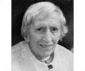 DORIS MORLEY Obituary (2012)