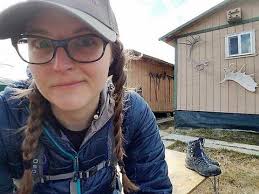 Drama On the Alagnak Wild River....Trout Opener at ATA Lodge....Best A