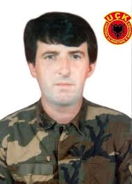 Zona Operative e LLapit ZOLL