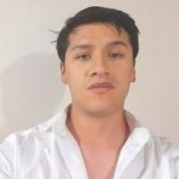 50+ perfiles de «Dueñas Rodriguez»