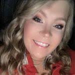 Delia Mcpherson's Instagram, Twitter & Facebook