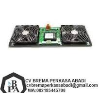 honeywell Honeywell 51303940150 spare part