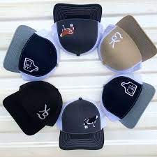 Pin On Clothes