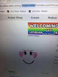 Bloxburg face codes boys : Bloxburg Code Roblox Roblox Coding Roblox Codes