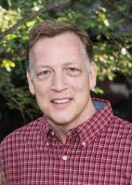 The nicest guy I've ever met': Friends mourn Marietta picture framer