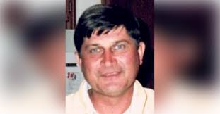 Obituary information for Gary B. Layton