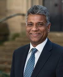 Sydney Rector's Instagram, Twitter & Facebook