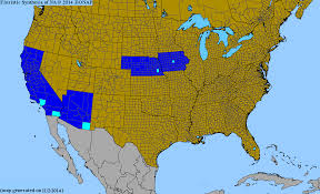 Image result for Cynodon aethiopicus