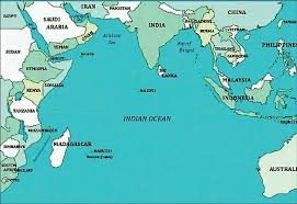 We would like to show you a description here but the site won't allow us. It S Official Sri Lanka Becomes Battlefield For World Powers Cold War Daily Ft