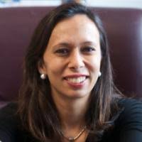 KIPP Texas Public Schools Assistant Principal Reviews