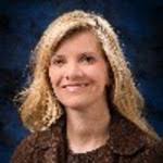 Dr. Lisa Hunt, MD, Internal Medicine