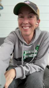 @LeighBrown's video Tweet