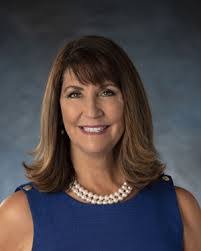 Erich Mittelstaedt's Instagram, Twitter & Facebook