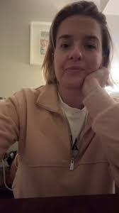 Daisy Wingard's Instagram, Twitter & Facebook