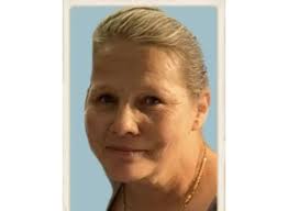 Holly Stills McClellan Obituary (2024)