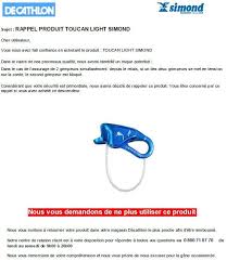 Simond Chamonix Photos Facebook