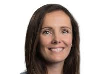 People Search Results