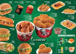 An Html5 Slideshow W Canvas Jquery Tutorialzine Demo Kentucky Fried Chicken Menu Kentucky Fried Chicken Bucket