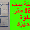 استخدام أكثر من 30 أداة تصفية من ضمنها الجنسية. 1