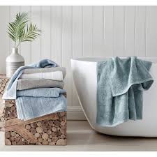 Check spelling or type a new query. Tommy Bahama Bathroom Accessories Target