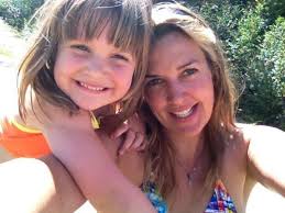 Coping with the loss of a child