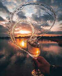 Carla3001 On Twitter Photos Tricks Instagram Creative Photography Projects