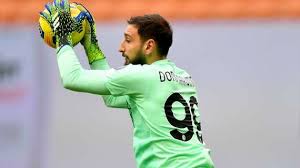 Notizie, ultimissime di calciomercato, risultati, video e diretta live. Igunme4aginabm