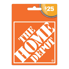 Maybe you would like to learn more about one of these? The Home Depot 25 Gift Card Shop Specialty Gift Cards At H E B