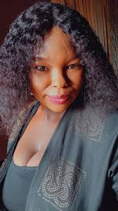 What are the most embarrassing fruits to eat in public?