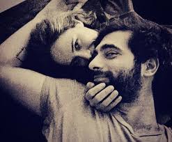 Ilker kaleli is currently single. Burcin Terzioglu Ndan Barisma Iddialarina Yanit Magazin Haberleri Magazin Haberleri