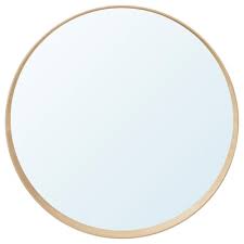 Maybe you would like to learn more about one of these? Round Mirrors Ikea