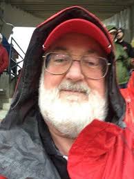 Cash For Junk Cars, Covington, TN 38019, US