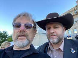 Steve Pankey for Sheriff