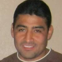 40+ "Maximo Castillo" profiles