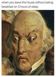 34 Hilarious And Funny Pictures To Liven Up Your Weekend Funnypics Funnypictures Hilarious Lol Humor Funny Relatable Memes Classic Memes Renaissance Memes