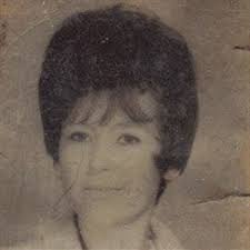 Sharon Cox Obituary January 18, 2015