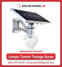 Jual pju tenaga surya, pju solarcell, panel surya, penerangan jalan umum , shs sehen, lampu jalan ,pjuts, tenaga surya,baterai,vrla,agm,controller,tiang box pju wa 081391720657. Jual Lampu Taman Tenaga Surya 15 Watt Solar Panel Id
