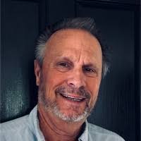 Scott Rigg's Instagram, Twitter & Facebook