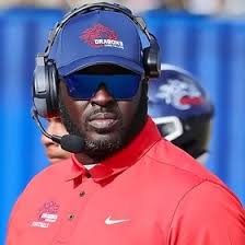 Marcus Santos (@Marcus_261)