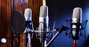 Guitarcenter.com has been visited by 10k+ users in the past month Rangkaian Mic Condenser Super Peka Dan Sederhana Situs Blog Masa Depan No 1 Di Indonesia