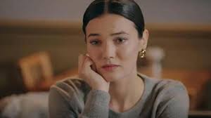 Böylece geçen haftadan bu yana vaka sayıları yüzde 74 arttı. Yeni Aski Ortaya Cikti 10 Yas Farki Var Iste Kirmizi Oda Nin Nazli Si Pinar Deniz Sevgilisi Internet Haber