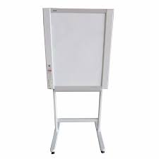 Jual Copyboard Plus Flipchart Nf20 Spesifikasi Harga