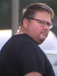 Marryatville High School truck crash students identified